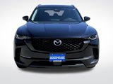 New 2025 MAZDA CX-50 AWD 2.5 S w/ Select Package image 2