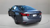 Used 2020 Nissan Altima 2.5 SL image 5