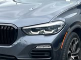 Used 2021 BMW X5 sDrive40i w/ Premium Package 2 image 6