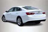 Used 2023 Chevrolet Malibu LT image 4