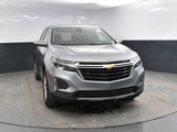 Used 2023 Chevrolet Equinox LT image 3