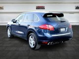 Used 2011 Porsche Cayenne Turbo image 5