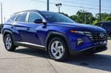 Used 2023 Hyundai Tucson SEL image 2