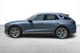 New 2026 Genesis GV70 2.5T image 3