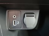 New 2025 Nissan Versa S image 3