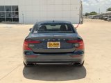 Used 2020 Volvo S60 T5 Inscription image 4