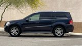 Used 2012 Mercedes-Benz GL 320 BlueTEC 4MATIC image 5