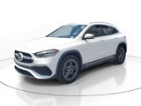 Used 2021 Mercedes-Benz GLA 250 image 2