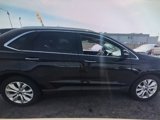Used 2020 Ford Edge Titanium image 5