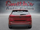 Used 2019 Hyundai Tucson Value image 5