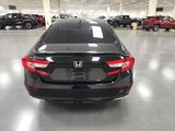 Used 2018 Honda Accord EX-L image 6