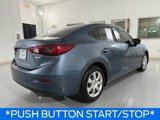 Used 2015 MAZDA MAZDA3 i Sport image 5