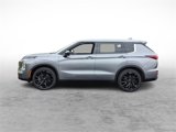Used 2022 Mitsubishi Outlander SEL Black Edition image 2