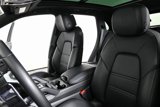 Certified 2021 Porsche Cayenne image 5