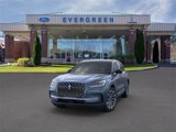 New 2024 Lincoln Corsair Grand Touring image 2