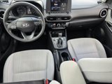 Used 2023 Hyundai Kona SEL image 5