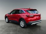 Used 2023 Ford Escape Active w/ Tech Pack #1 image 5