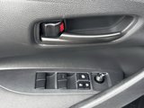 Used 2023 Toyota Corolla LE image 5