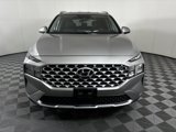 Used 2022 Hyundai Santa Fe SEL image 2