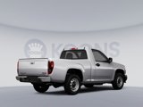 Used 2018 GMC Canyon SLE w/ SLE Convenience Package image 4
