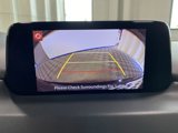 Used 2019 MAZDA CX-5 Grand Touring image 5