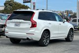 Used 2018 Volvo XC90 T5 Momentum w/ Convenience Package image 5