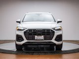 Certified 2024 Audi Q5 2.0T Premium Plus image 2