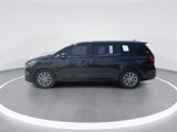 Used 2020 Kia Sedona EX image 4