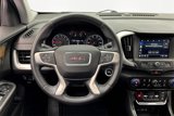 Used 2018 GMC Terrain SLE w/ Driver Convenience Package image 5