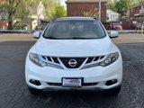 Used 2013 Nissan Murano SL image 2