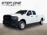 New 2023 RAM 2500 Tradesman image 2