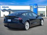 Used 2020 Tesla Model 3 Long Range image 5