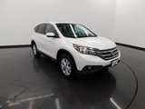 Used 2013 Honda CR-V EX image 2