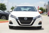 Used 2022 Nissan Altima 2.5 S image 2