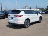 Used 2022 Mitsubishi Outlander ES image 5