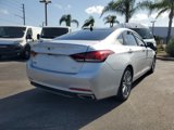 Used 2018 Genesis G80 3.8 w/ Option Group 03 image 6