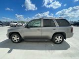 Used 2007 Chevrolet TrailBlazer LT image 6