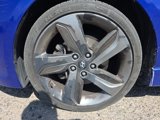 Used 2014 Hyundai Veloster Turbo R-Spec image 3