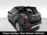 Used 2019 Buick Encore Preferred image 3