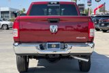 New 2024 RAM 2500 Tradesman w/ Chrome Appearance Group image 5