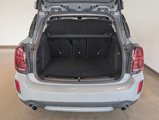 Used 2023 MINI Cooper Countryman S image 5