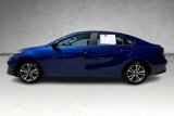 Certified 2023 Kia Forte LXS image 3