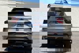 New 2025 Chevrolet Trax ACTIV w/ Driver Confidence Package image 5