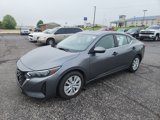 Used 2024 Nissan Sentra S image 3