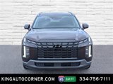 Used 2024 Hyundai Palisade SEL image 2