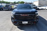 New 2026 GMC Terrain AT4 w/ Convenience Package III image 2