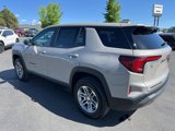 New 2026 GMC Terrain Elevation w/ LPO, Floor Liner Package image 5
