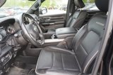 Used 2022 RAM 1500 Laramie image 5