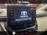 Certified 2021 Toyota Corolla LE image 4