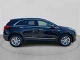 Used 2019 Cadillac XT5 AWD image 4